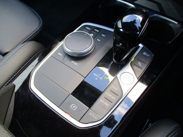 BMW 2SERIES GRAN COU 2023 Image 31