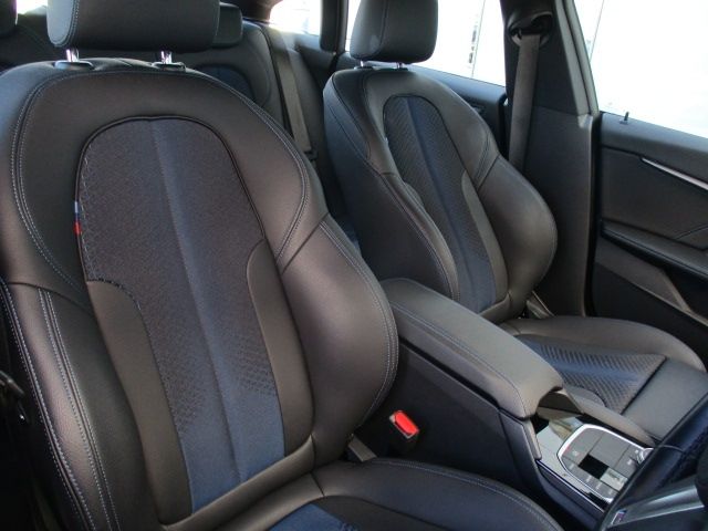 BMW 2SERIES GRAN COU 2023 Image 31