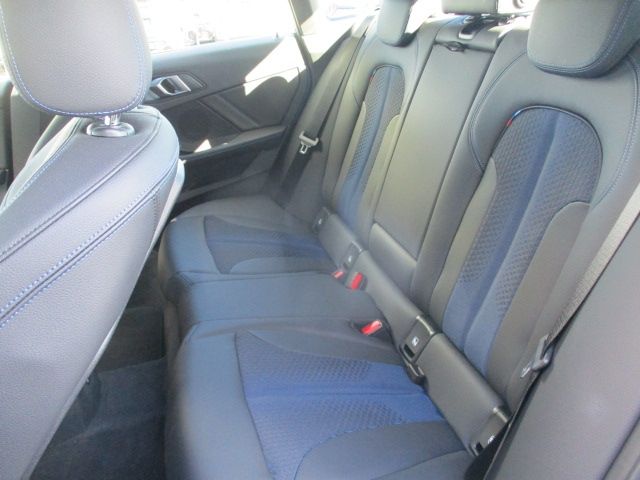 BMW 2SERIES GRAN COU 2023 Image 31