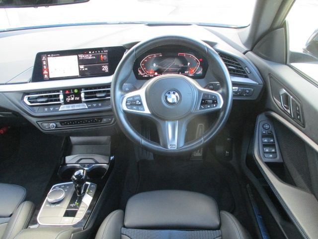 BMW 2SERIES GRAN COU 2023 Image 31