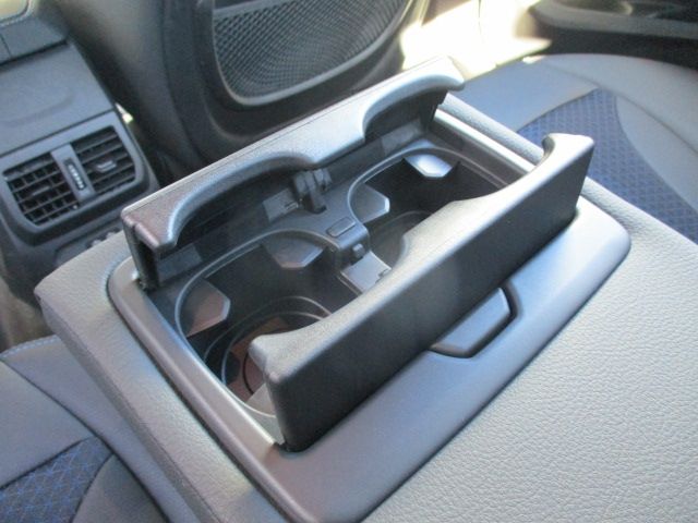 BMW 2SERIES GRAN COU 2023 Image 31