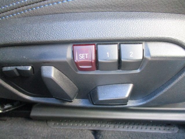 BMW 2SERIES GRAN COU 2023 Image 31