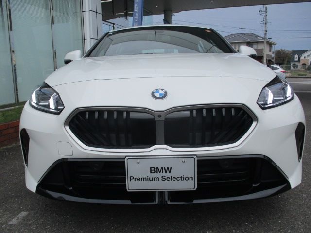 BMW 1SERIES 2025 Image 31