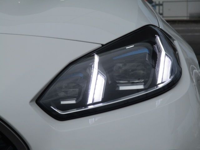 BMW 1SERIES 2025 Image 31