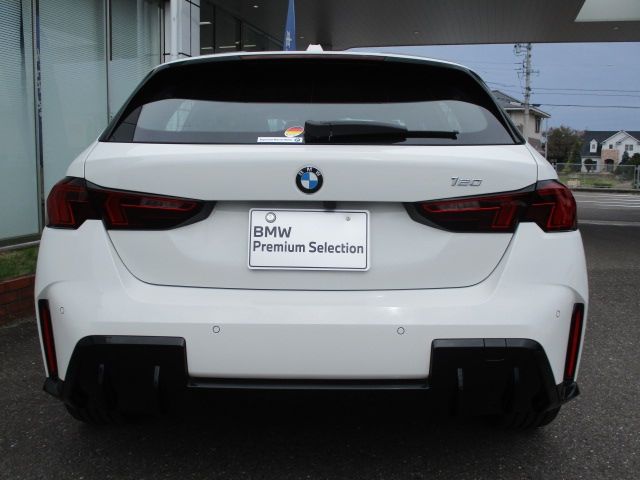 BMW 1SERIES 2025 Image 31