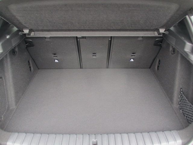 BMW 1SERIES 2025 Image 31