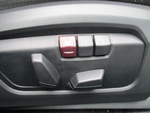 BMW 1SERIES 2025 Image 31