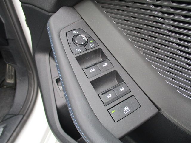 BMW 1SERIES 2025 Image 31