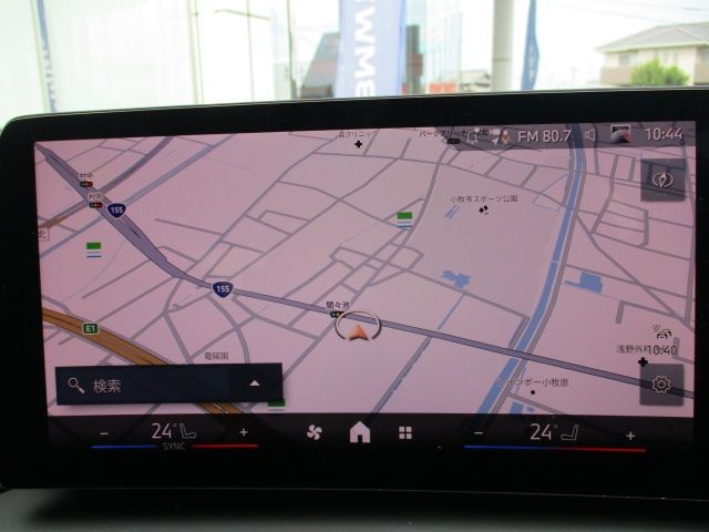 BMW 1SERIES 2025 Image 31