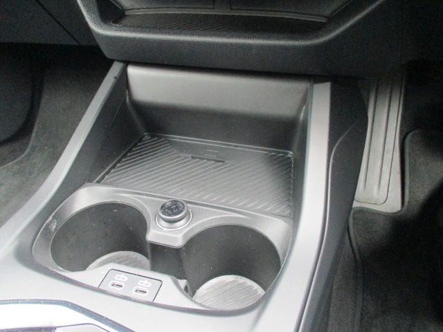 BMW 1SERIES 2025 Image 31