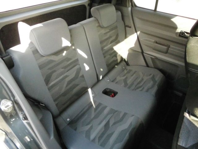 DAIHATSU TAFT 2023 Image 31