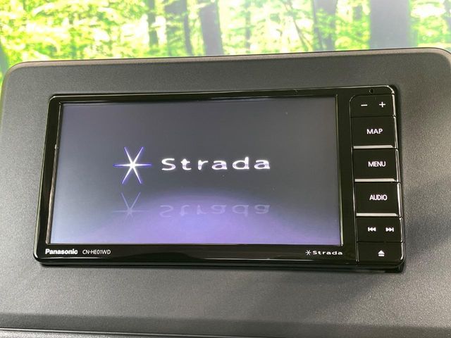 MITSUBISHI DELICA MINI 2024 Image 31