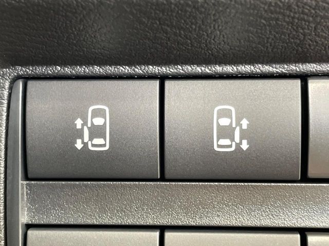 MITSUBISHI DELICA MINI 2024 Image 31