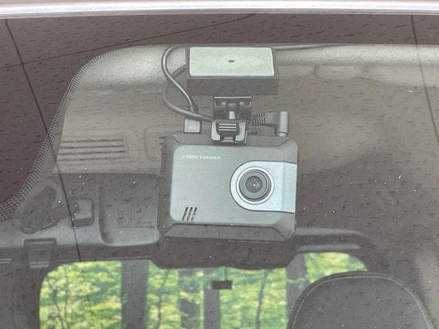 MITSUBISHI DELICA MINI 2024 Image 31