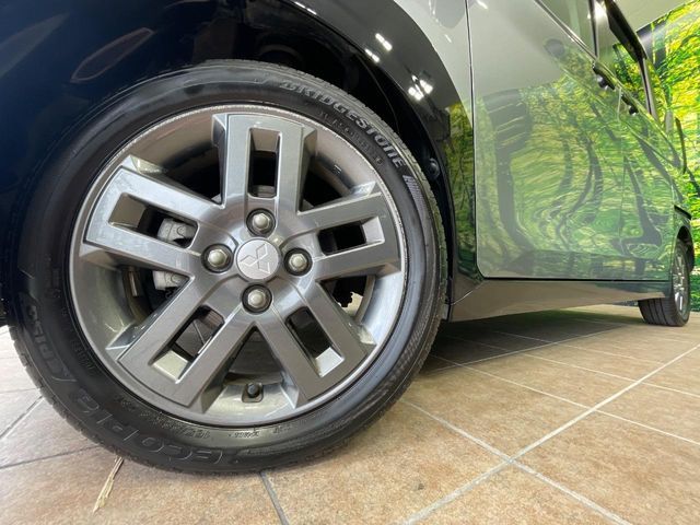 MITSUBISHI DELICA MINI 2024 Image 31