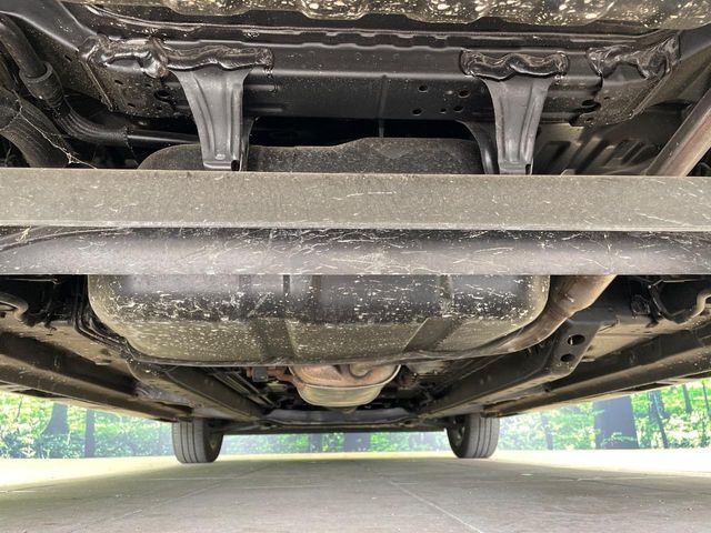 MITSUBISHI DELICA MINI 2024 Image 31