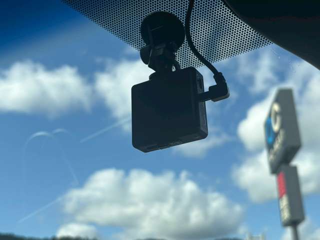 TOYOTA HARRIER HYBRID 2015 Image 31