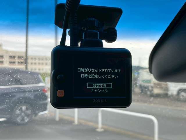 HONDA ODYSSEY HYBRID 2016 Image 31