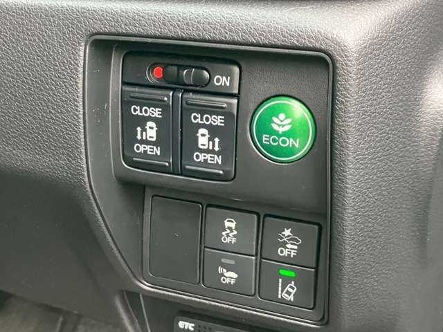 HONDA ODYSSEY HYBRID 2016 Image 31