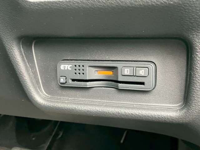 HONDA ODYSSEY HYBRID 2016 Image 31