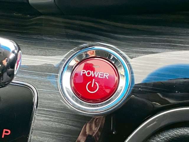 HONDA ODYSSEY HYBRID 2016 Image 31