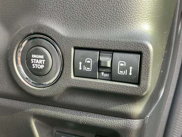 SUZUKI SPACIA CUSTOM 2024 Image 31