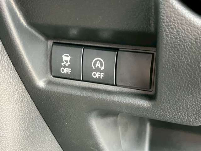 SUZUKI SPACIA CUSTOM 2024 Image 31