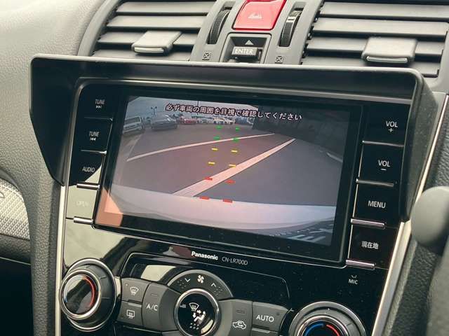 SUBARU LEVORG 2014 Image 31