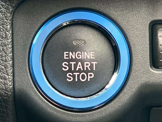 SUBARU LEVORG 2014 Image 31