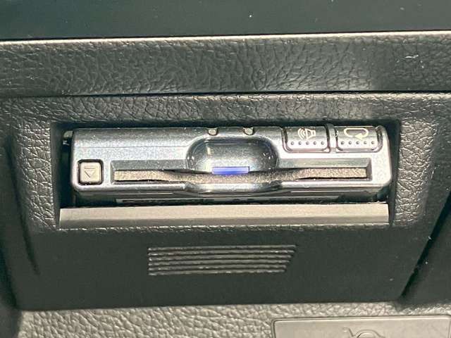 SUBARU LEVORG 2014 Image 31