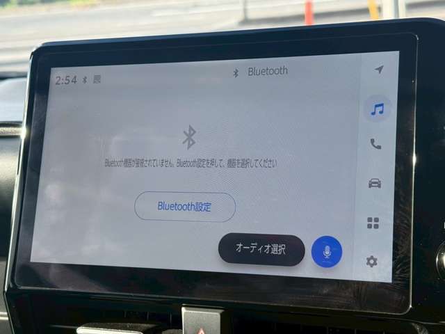 TOYOTA VOXY HYBRID 2022 Image 31