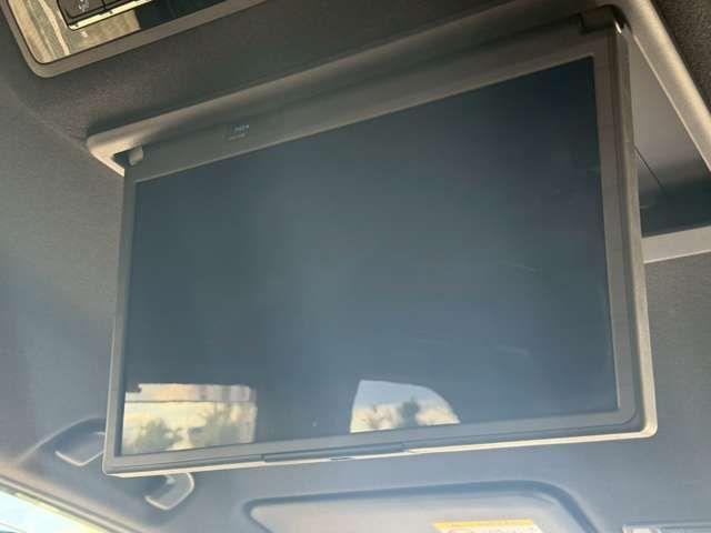 TOYOTA VOXY HYBRID 2022 Image 31