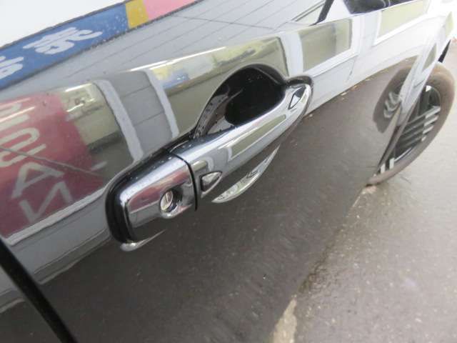 NISSAN AURA 2025 Image 31