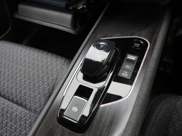 NISSAN AURA 2025 Image 31