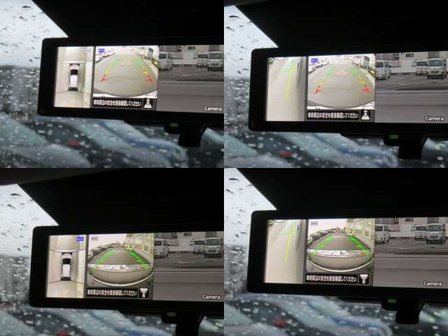 NISSAN AURA 2025 Image 31