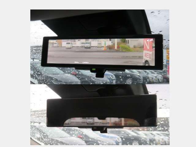 NISSAN AURA 2025 Image 31