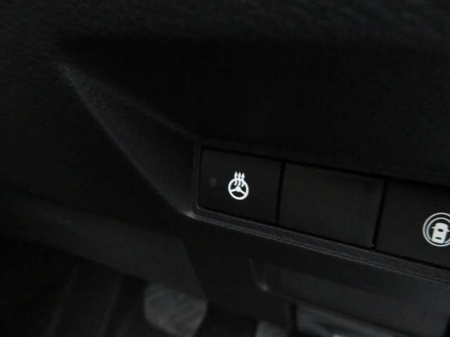 NISSAN AURA 2025 Image 31