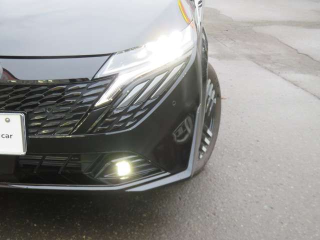 NISSAN AURA 2025 Image 31