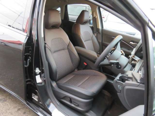 NISSAN AURA 2025 Image 31