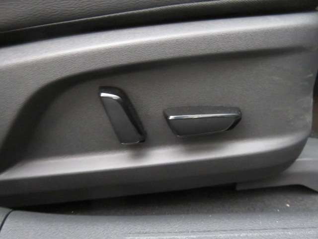 NISSAN AURA 2025 Image 31