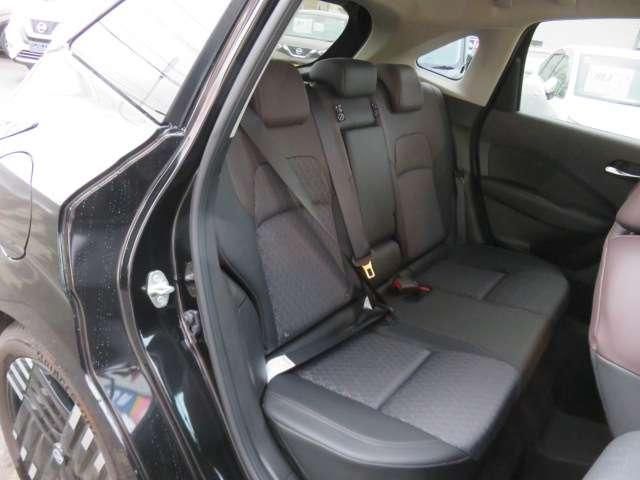 NISSAN AURA 2025 Image 31