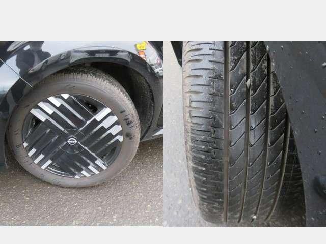 NISSAN AURA 2025 Image 31