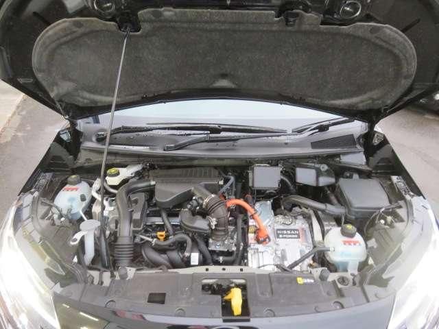 NISSAN AURA 2025 Image 31