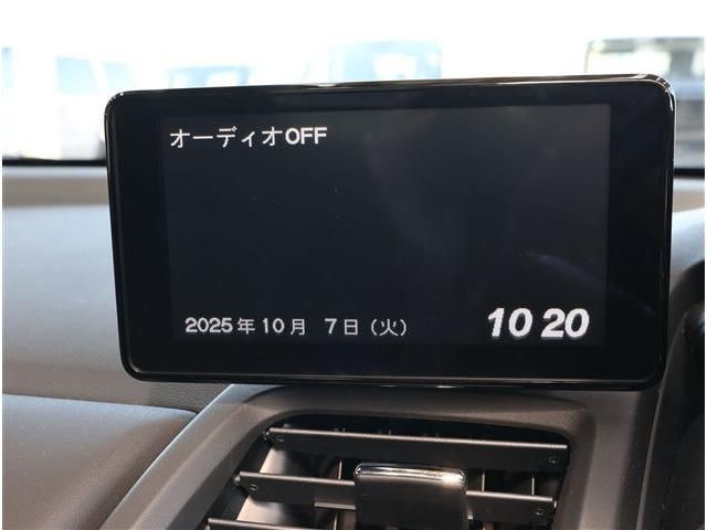 HONDA S660 2017 Image 31