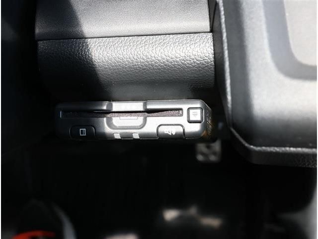 HONDA S660 2017 Image 31