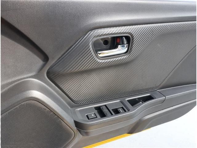 HONDA S660 2017 Image 31