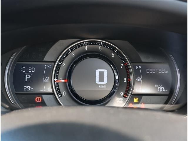 HONDA S660 2017 Image 31