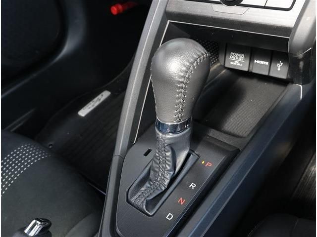 HONDA S660 2017 Image 31