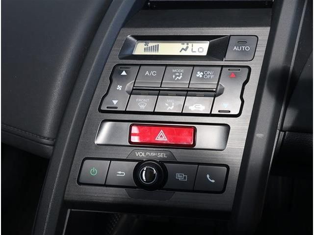 HONDA S660 2017 Image 31