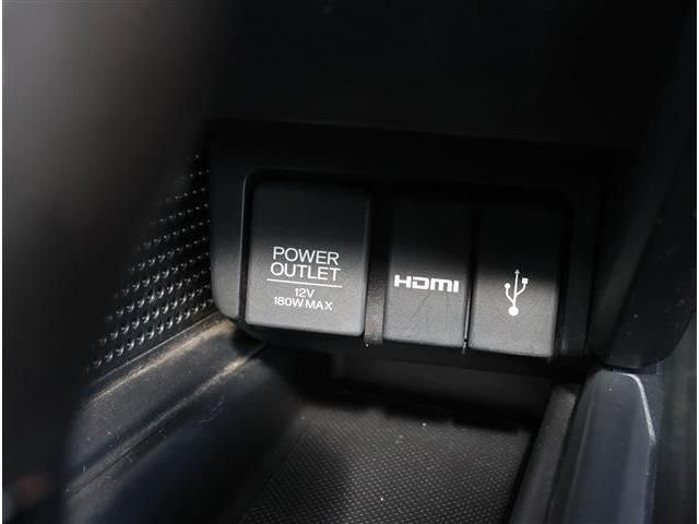 HONDA S660 2017 Image 31